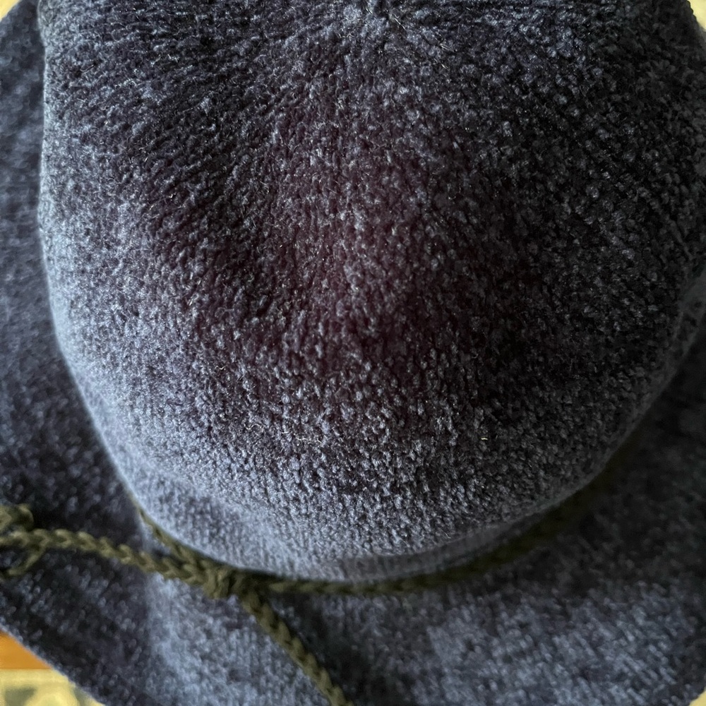 Marcus Adler Hat - image 3